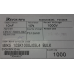 MMK5 103K1000J05L4